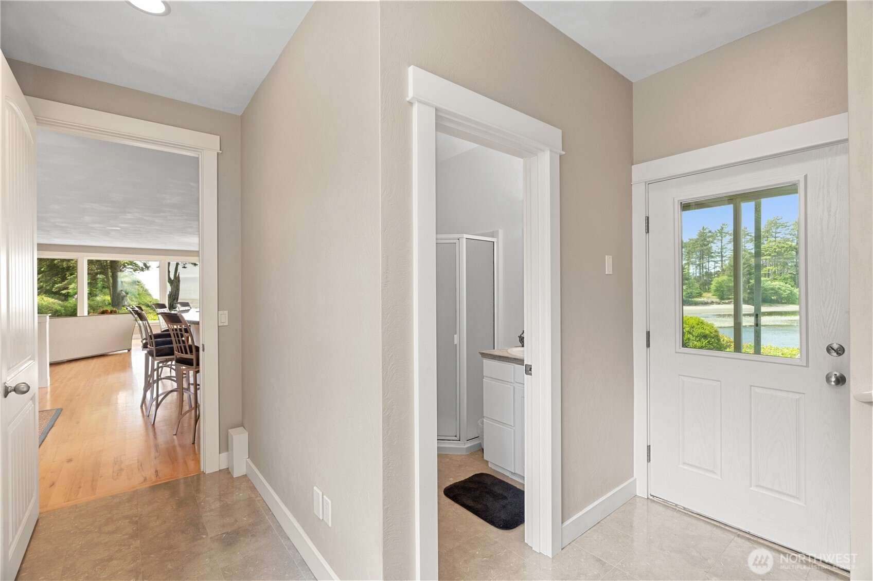 6 Diamond Drive , Pacific Beach, WA 98571