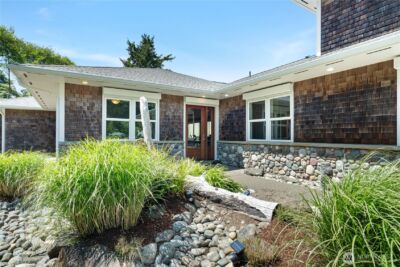 6 Diamond Drive , Pacific Beach, WA 98571 - Photo 2