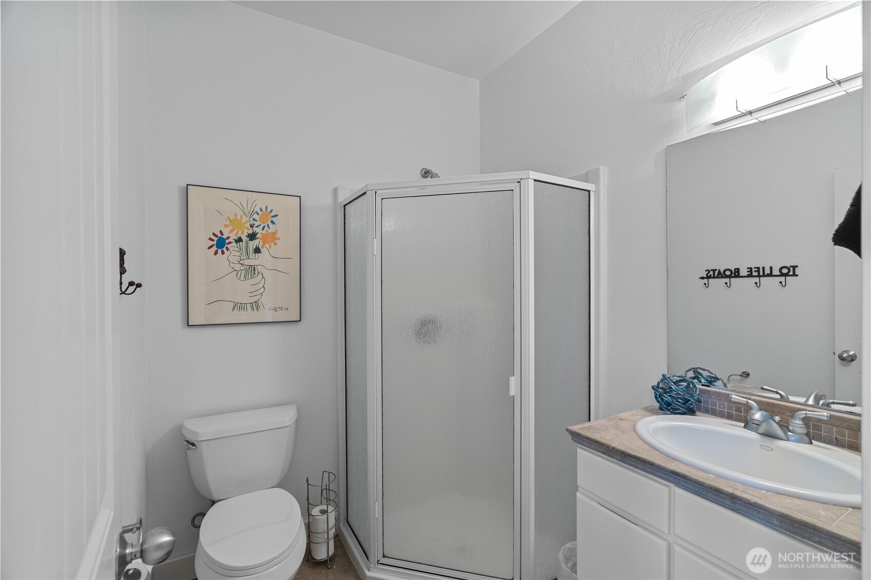 6 Diamond Drive , Pacific Beach, WA 98571