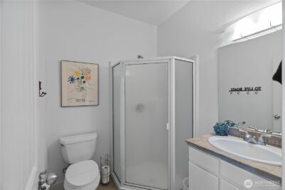 6 Diamond Drive , Pacific Beach, WA 98571 - Photo 21