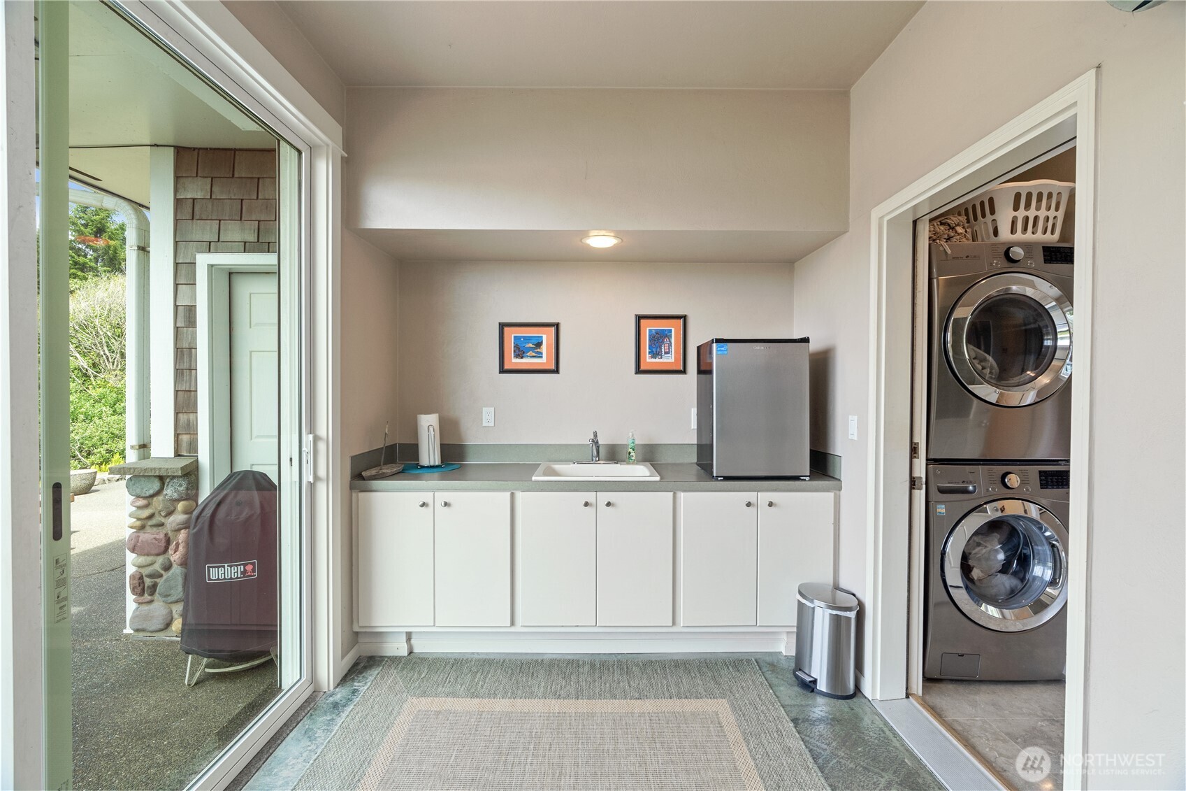 6 Diamond Drive , Pacific Beach, WA 98571