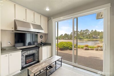 6 Diamond Drive , Pacific Beach, WA 98571 - Photo 23