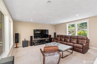 6 Diamond Drive , Pacific Beach, WA 98571 - Photo 24