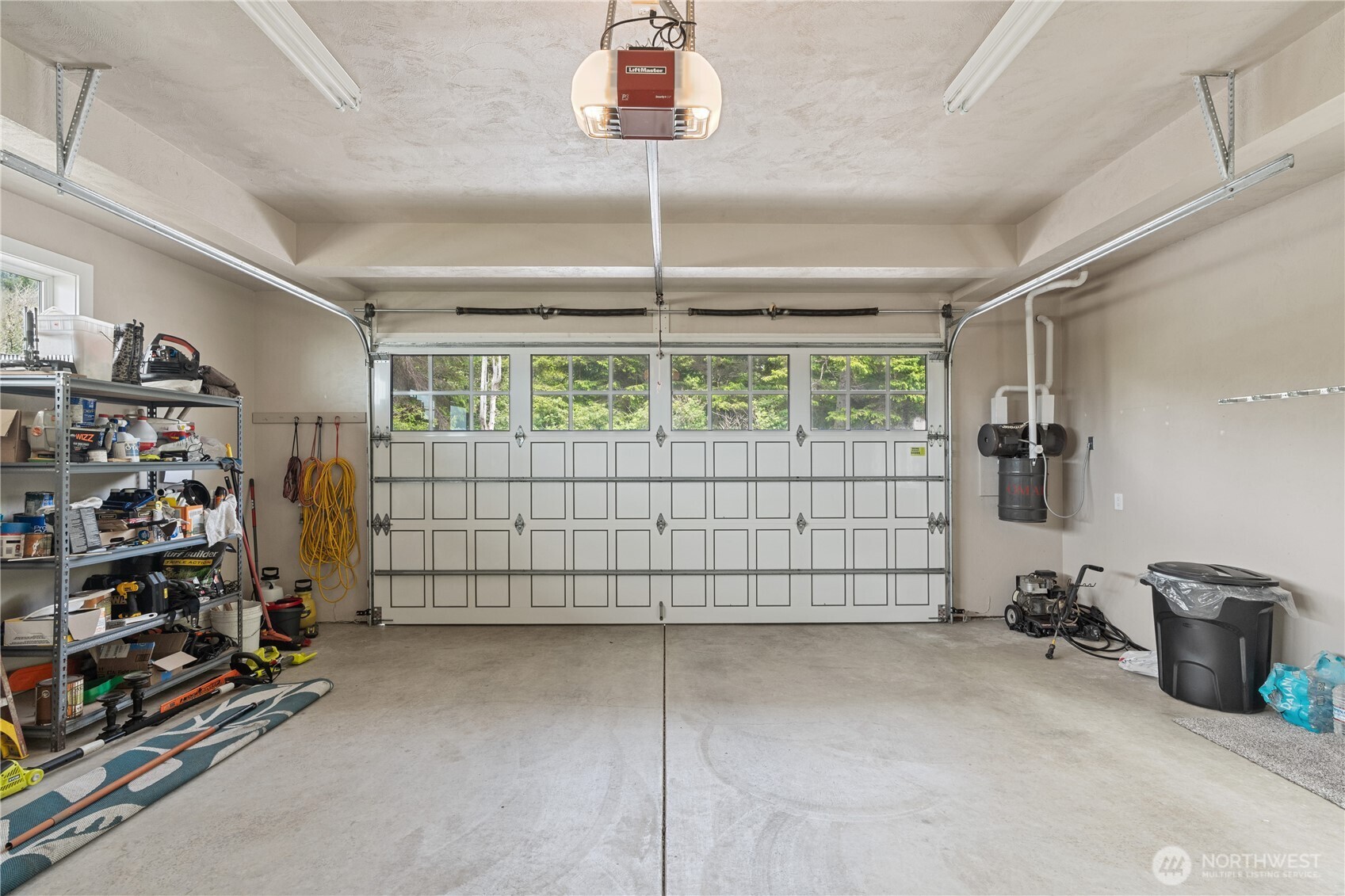 6 Diamond Drive , Pacific Beach, WA 98571