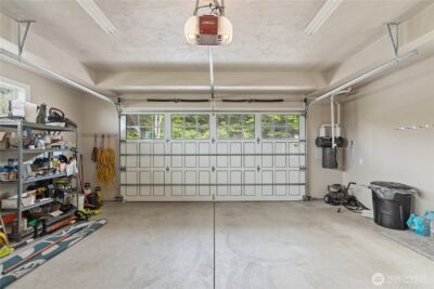 6 Diamond Drive , Pacific Beach, WA 98571 - Photo 27