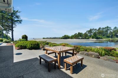 6 Diamond Drive , Pacific Beach, WA 98571 - Photo 30