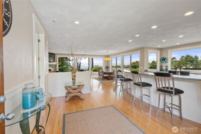 6 Diamond Drive , Pacific Beach, WA 98571 - Photo 3