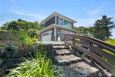 6 Diamond Drive , Pacific Beach, WA 98571 - Photo 32