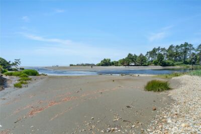 6 Diamond Drive , Pacific Beach, WA 98571 - Photo 33