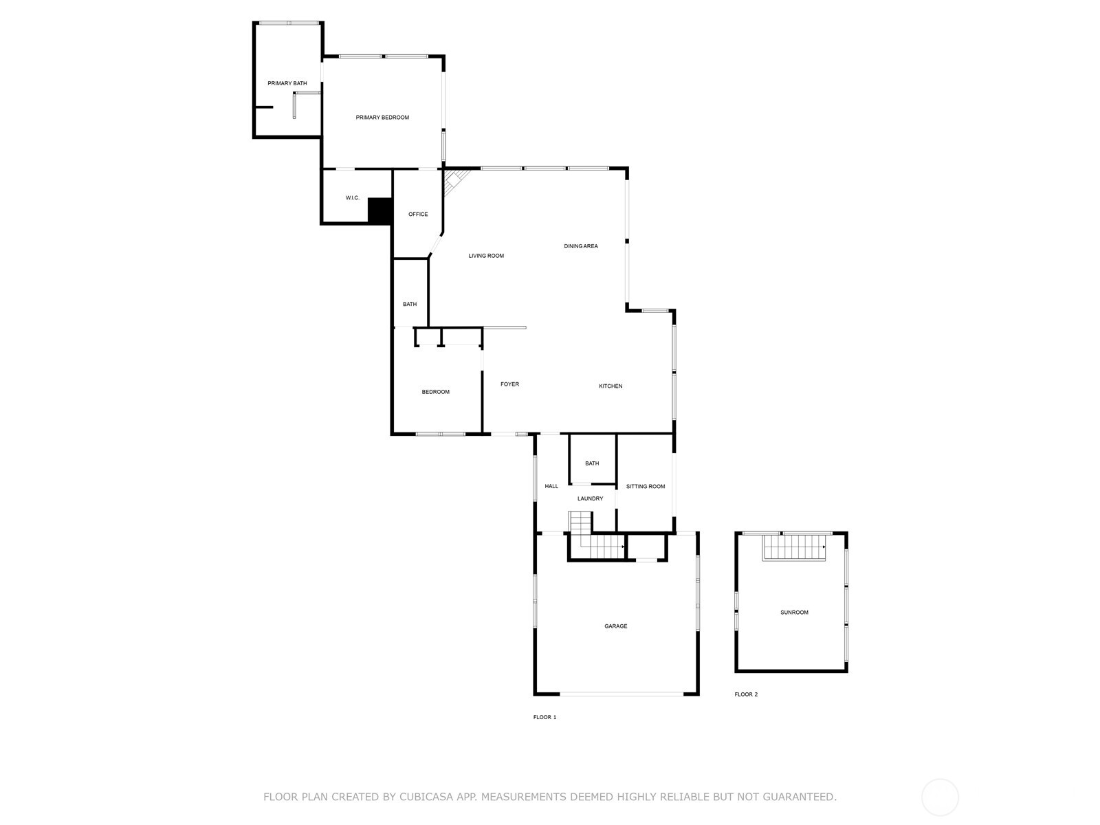 6 Diamond Drive , Pacific Beach, WA 98571