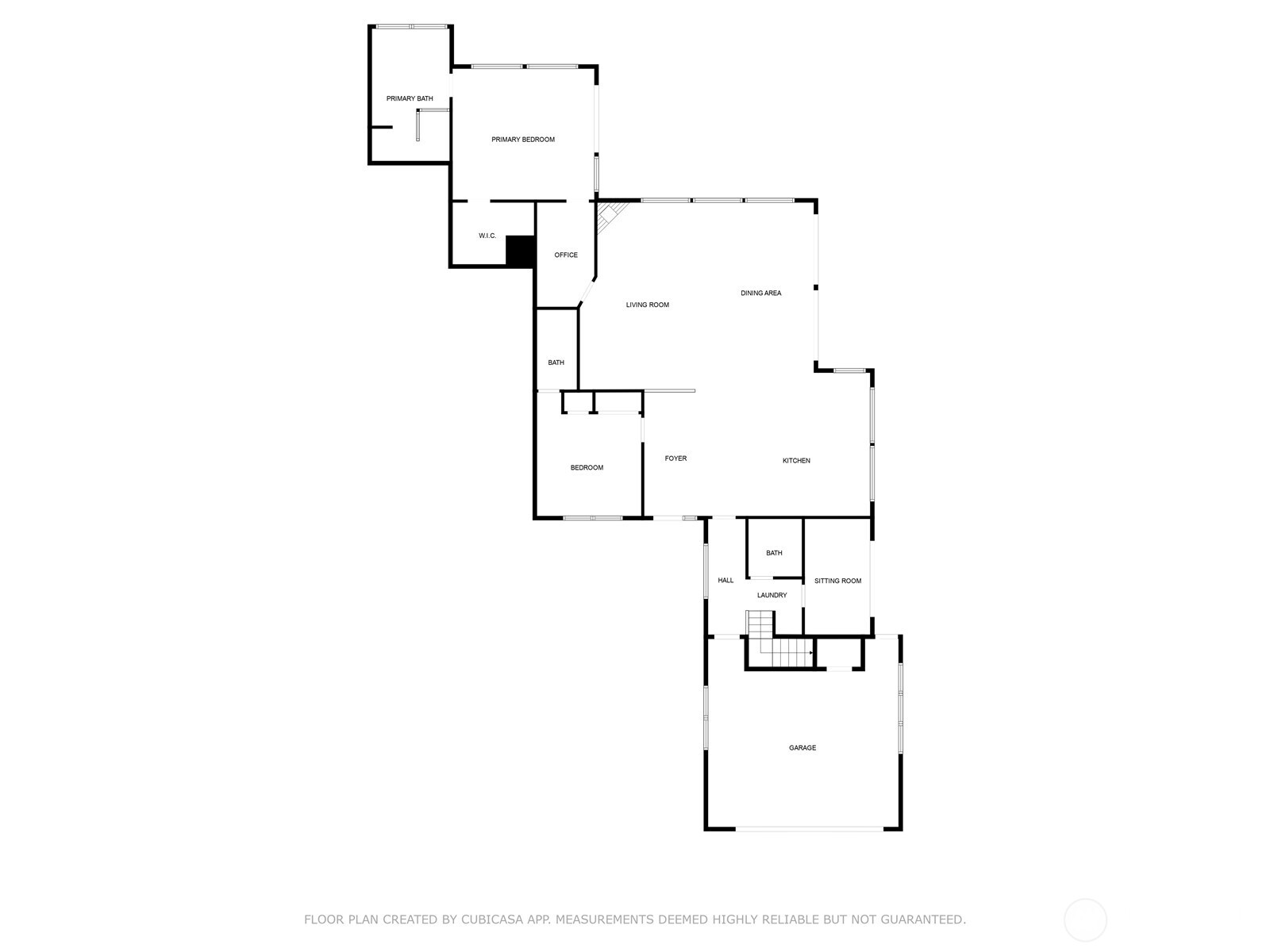 6 Diamond Drive , Pacific Beach, WA 98571