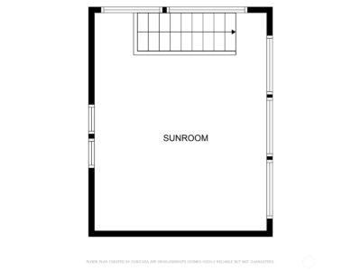 6 Diamond Drive , Pacific Beach, WA 98571 - Photo 40