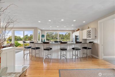 6 Diamond Drive , Pacific Beach, WA 98571 - Photo 4