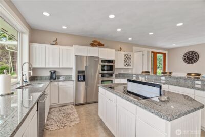 6 Diamond Drive , Pacific Beach, WA 98571 - Photo 5