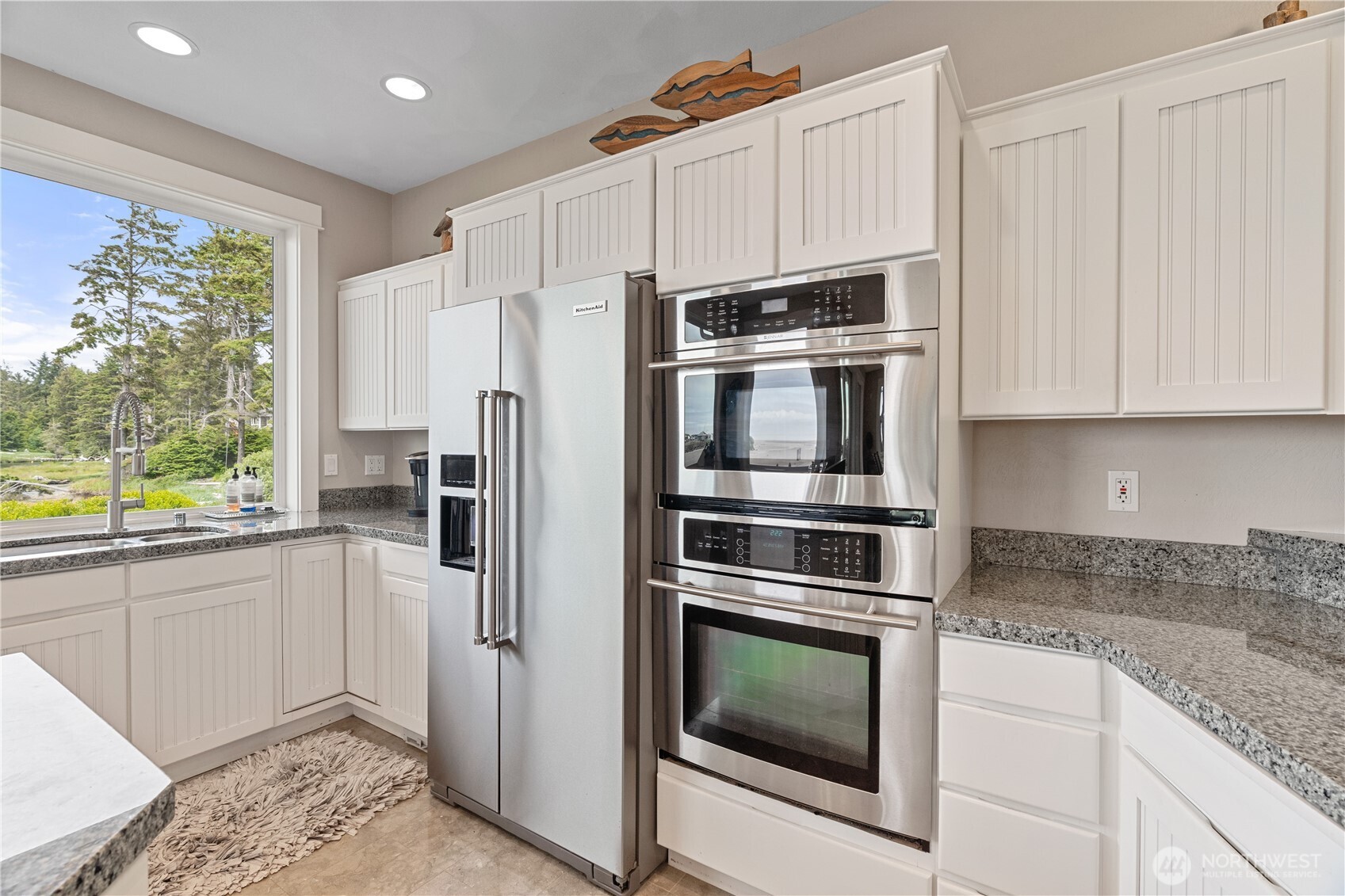 6 Diamond Drive , Pacific Beach, WA 98571