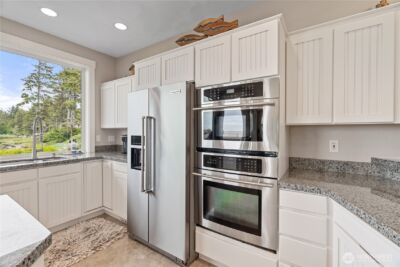 6 Diamond Drive , Pacific Beach, WA 98571 - Photo 6