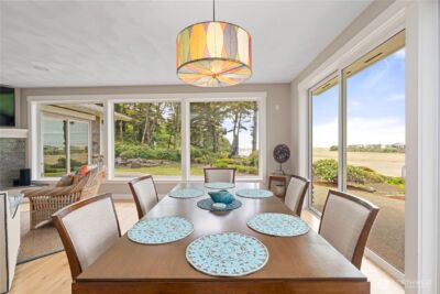 6 Diamond Drive , Pacific Beach, WA 98571 - Photo 9