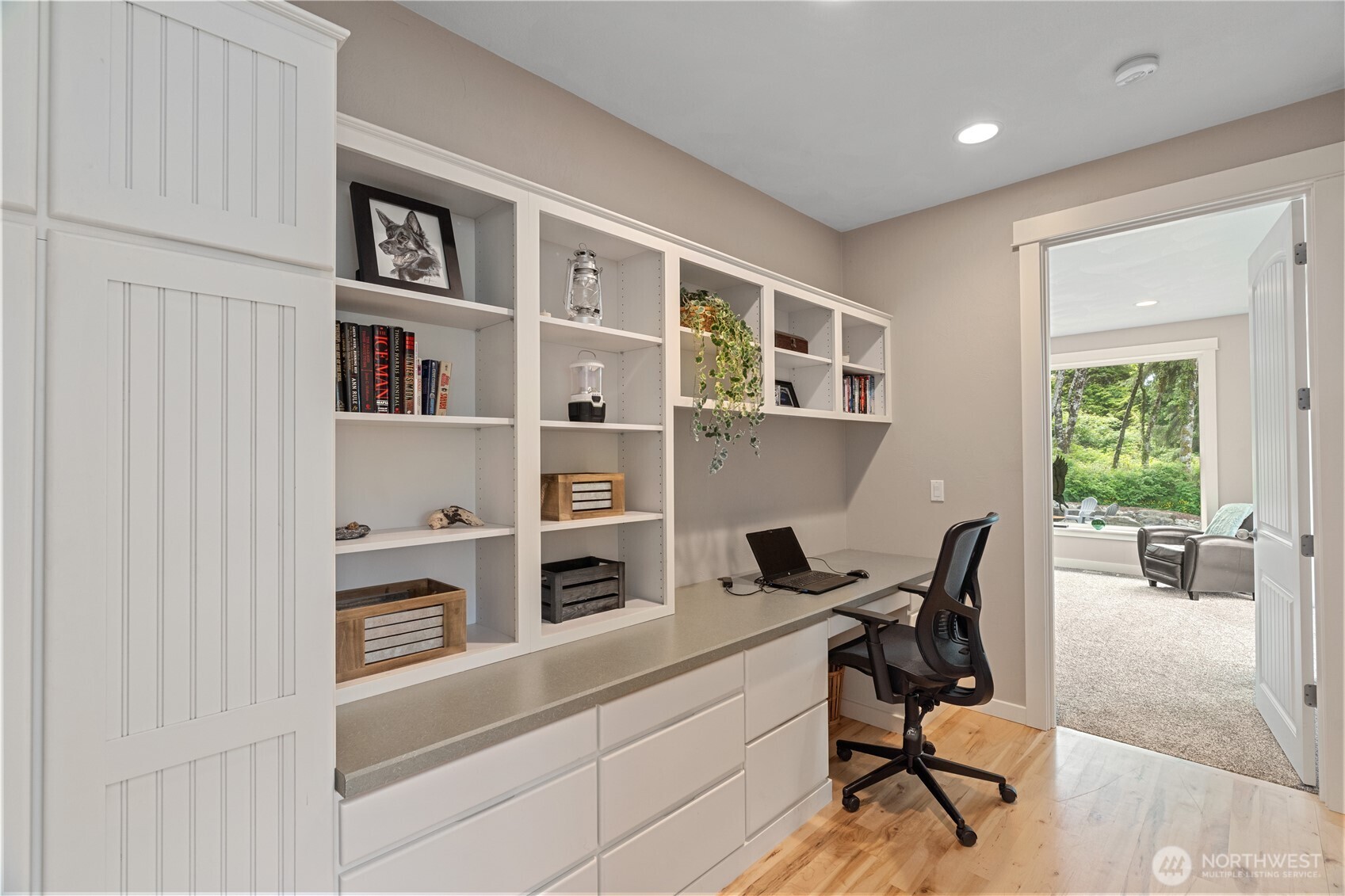 6 Diamond Drive , Pacific Beach, WA 98571