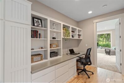 6 Diamond Drive , Pacific Beach, WA 98571 - Photo 10