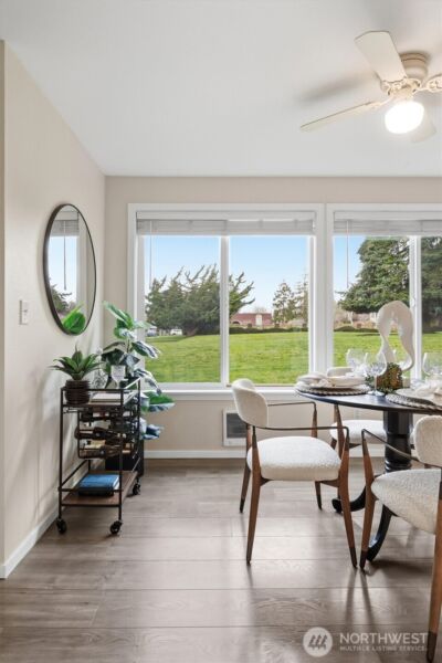 11104 NE 68th Street #A103, Kirkland, WA 98033 - Photo 11