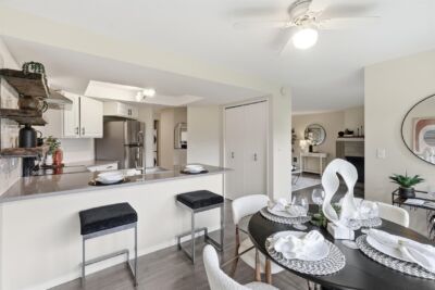 11104 NE 68th Street #A103, Kirkland, WA 98033 - Photo 12