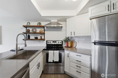 11104 NE 68th Street #A103, Kirkland, WA 98033 - Photo 13