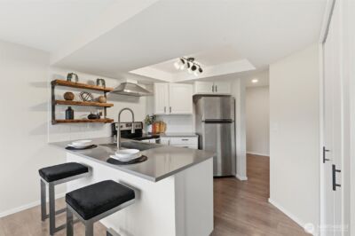 11104 NE 68th Street #A103, Kirkland, WA 98033 - Photo 15