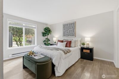 11104 NE 68th Street #A103, Kirkland, WA 98033 - Photo 18