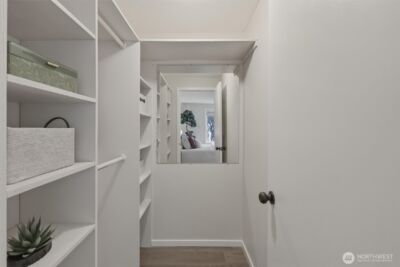 11104 NE 68th Street #A103, Kirkland, WA 98033 - Photo 20