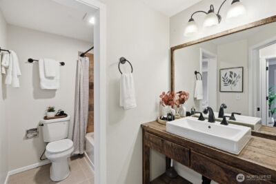11104 NE 68th Street #A103, Kirkland, WA 98033 - Photo 21