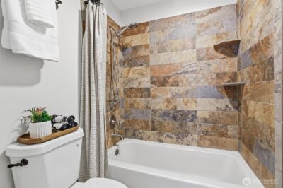11104 NE 68th Street #A103, Kirkland, WA 98033 - Photo 22