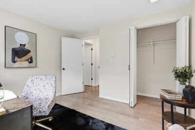 11104 NE 68th Street #A103, Kirkland, WA 98033 - Photo 24