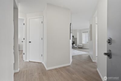 11104 NE 68th Street #A103, Kirkland, WA 98033 - Photo 26