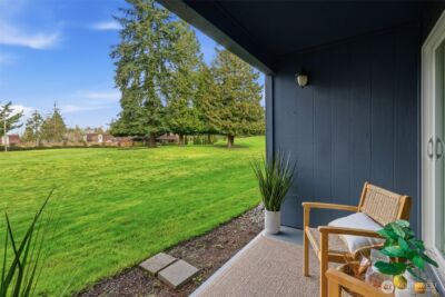 11104 NE 68th Street #A103, Kirkland, WA 98033 - Photo 31