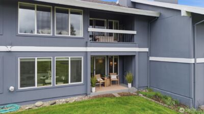 11104 NE 68th Street #A103, Kirkland, WA 98033 - Photo 33