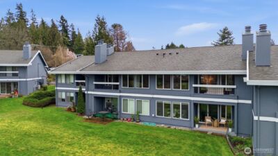 11104 NE 68th Street #A103, Kirkland, WA 98033 - Photo 36