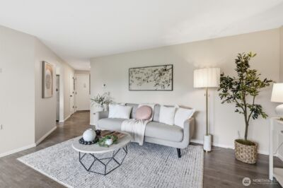11104 NE 68th Street #A103, Kirkland, WA 98033 - Photo 5
