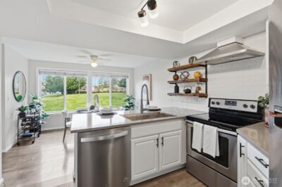 11104 NE 68th Street #A103, Kirkland, WA 98033 - Photo 8