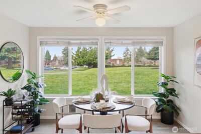 11104 NE 68th Street #A103, Kirkland, WA 98033 - Photo 9