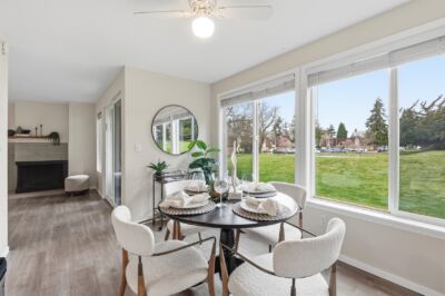 11104 NE 68th Street #A103, Kirkland, WA 98033 - Photo 10