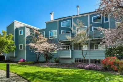 21937 7th Avenue S #216, Des Moines, WA 98198 - Photo 1