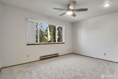 21937 7th Avenue S #216, Des Moines, WA 98198 - Photo 11