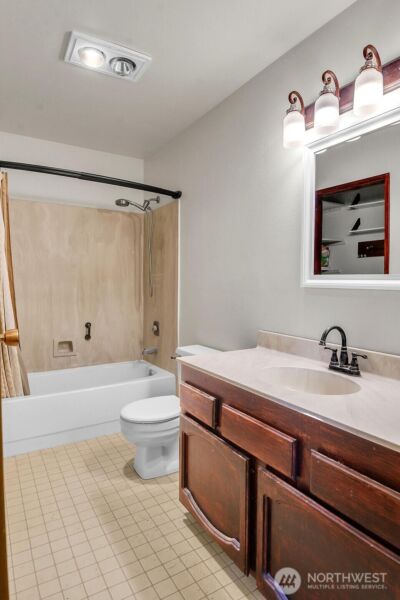 21937 7th Avenue S #216, Des Moines, WA 98198 - Photo 12