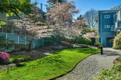 21937 7th Avenue S #216, Des Moines, WA 98198 - Photo 13