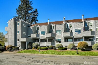 21937 7th Avenue S #216, Des Moines, WA 98198 - Photo 14
