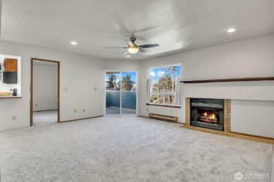 21937 7th Avenue S #216, Des Moines, WA 98198 - Photo 2