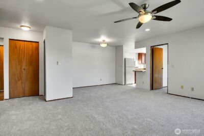 21937 7th Avenue S #216, Des Moines, WA 98198 - Photo 4
