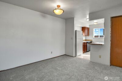 21937 7th Avenue S #216, Des Moines, WA 98198 - Photo 5
