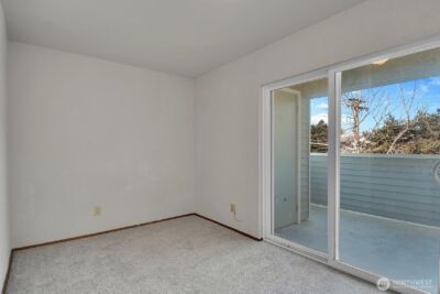 21937 7th Avenue S #216, Des Moines, WA 98198 - Photo 10
