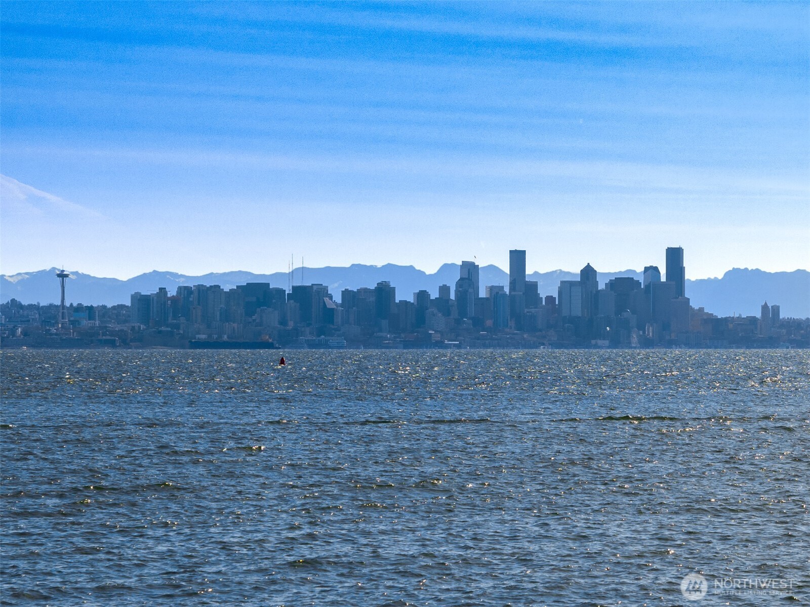 5430 Rockaway Beach Road NE, Bainbridge Island, WA 98110